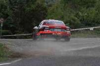 39 Rally di Pico 2017 CIR - IMG_8278